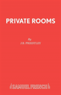 Private Rooms