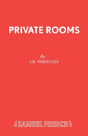 Private Rooms - Preview