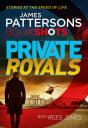 Private Royals - Preview