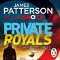 Private Royals - Preview