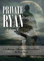 Private Ryan - Preview