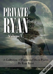 Capa do artigo Private Ryan