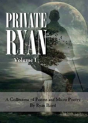 Private Ryan - Preview