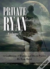 Capa do artigo Private Ryan