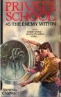 Private School #5, The Enemy Within - Preview