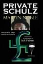 Private Schulz - Preview