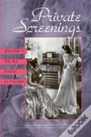 Private Screenings