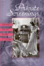 Private Screenings - Preview