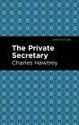 Private Secretary - Preview