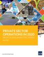 Private Sector Operations In 2020 - Preview