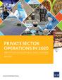 Private Sector Operations In 2020-Report On Development Effectiveness - Preview
