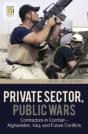 Private Sector, Public Wars - Preview
