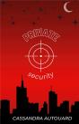 Private Security - Preview