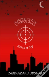 Private Security
