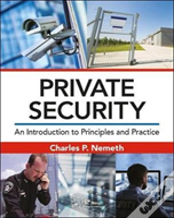 Private Security