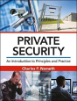 Private Security - Preview