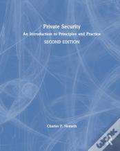Private Security