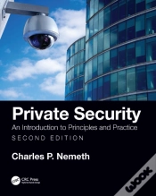 Capa do artigo Private Security