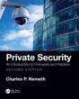 Private Security - Preview