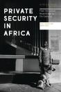 Private Security In Africa - Preview