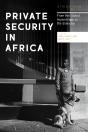 Private Security In Africa - Preview