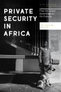 Private Security In Africa - Preview