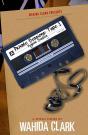 Private Sessions Tape 1 - Preview