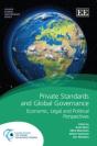 Private Standards And Global Governance - Preview