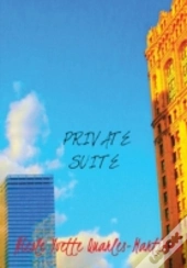 Private Suite
