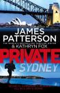 Private Sydney - Preview