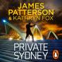 Private Sydney - Preview