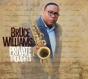 Private Thoughts - CD - Preview