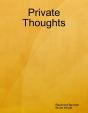 Private Thoughts - Preview