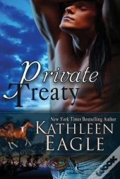 Private Treaty