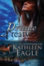 Private Treaty - Preview