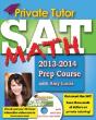 Private Tutor - Your Complete Sat Math Prep Course - Preview