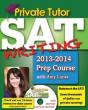 Private Tutor - Your Complete Sat Writing Prep Course - Preview