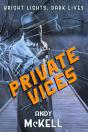 Private Vices - Preview