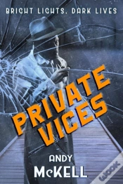 Capa do artigo Private Vices
