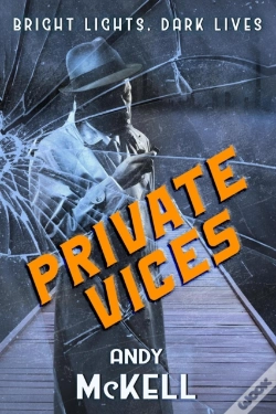 Capa do artigo Private Vices