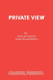 Private View