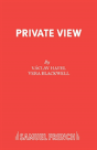 Private View - Preview
