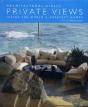 Private Views - Preview