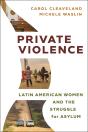 Private Violence - Preview