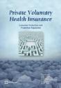 Private Voluntary Health Insurance - Preview