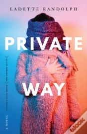 Capa do artigo Private Way