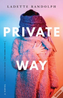Capa do artigo Private Way