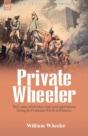 Private Wheeler - Preview