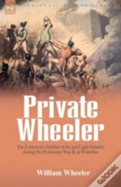 Capa do artigo Private Wheeler