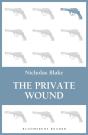 Private Wound - Preview
